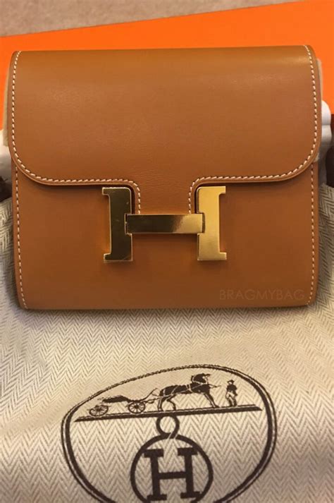 hermes constance wallet price 2014|hermes constance bag cost.